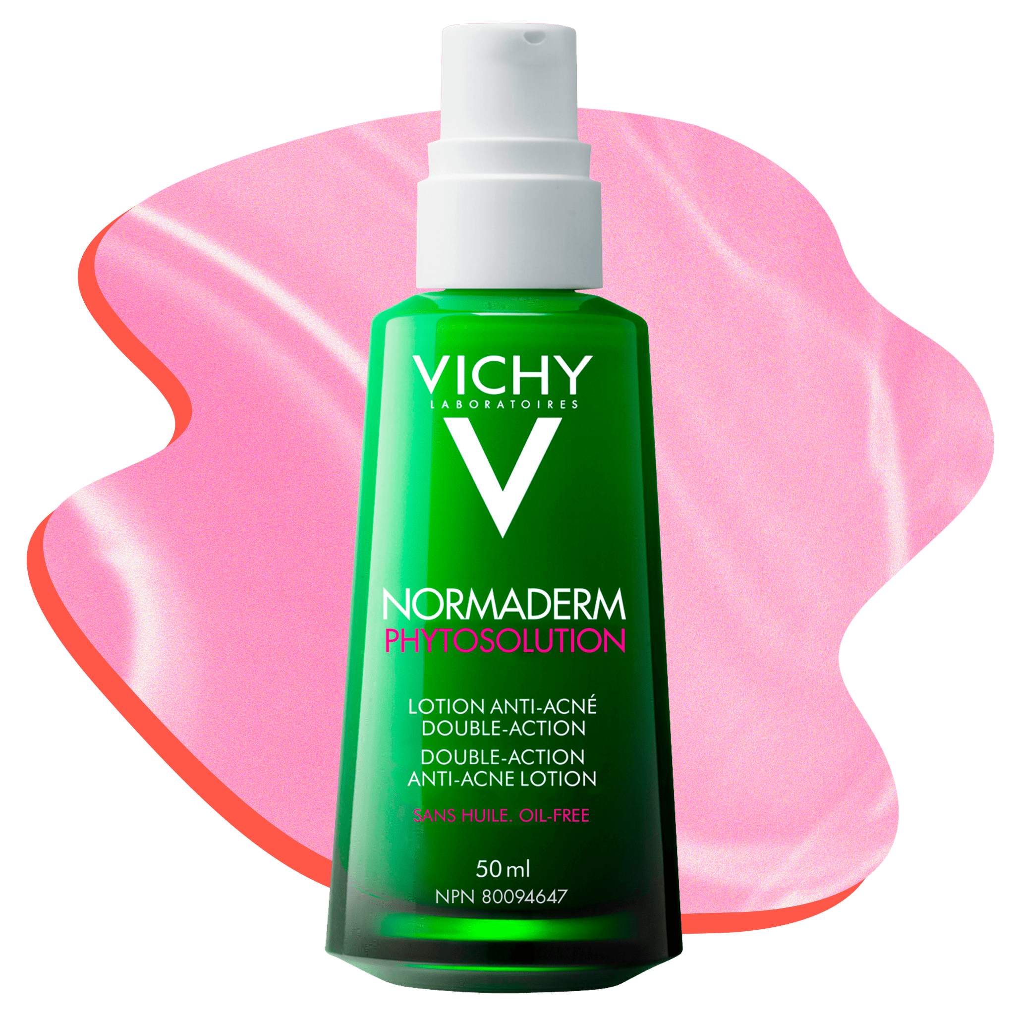 Vichy Normaderm. Vichy Normaderm Lotion. Vichy Normaderm тоник. Vichy Normaderm линейка.