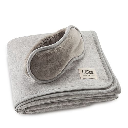 UGG Duffield Travel Set