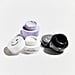 Best K-Beauty Gifts 2018