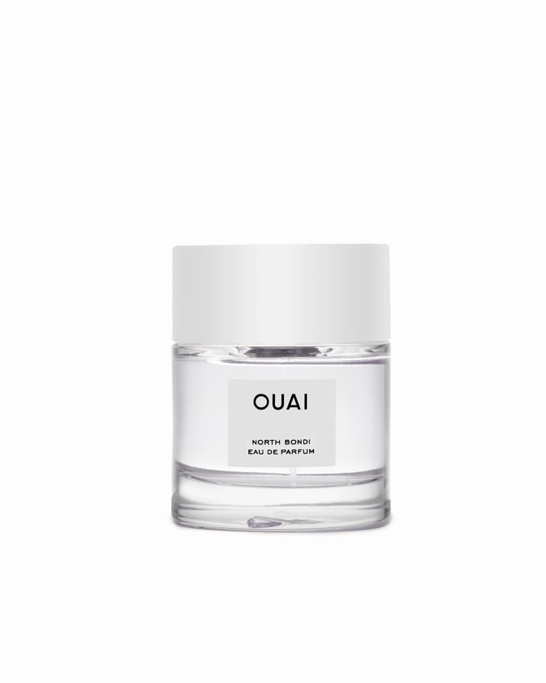 Ouai North Bondi Eau de Parfum