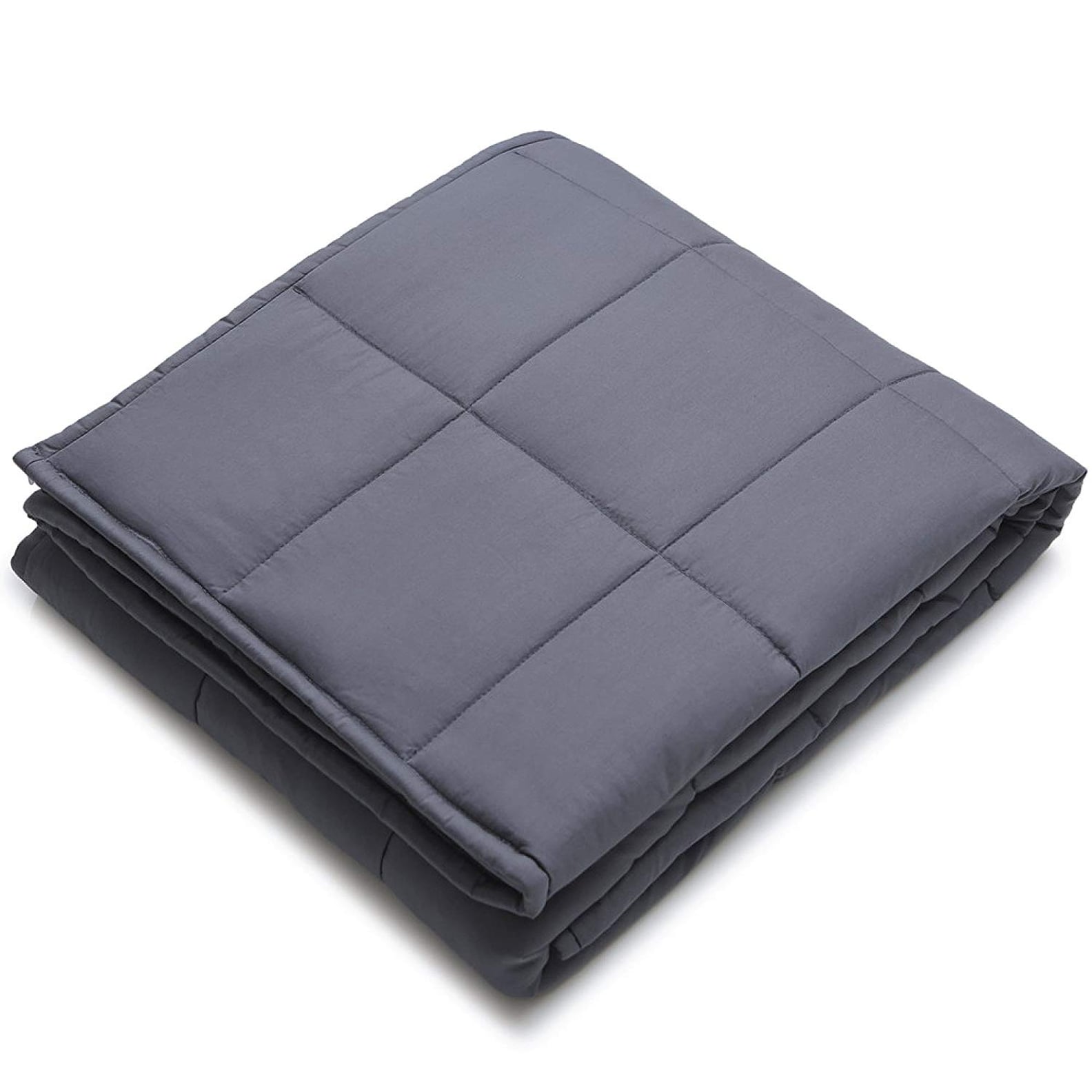 Best Weighted Blankets 2023 Guide POPSUGAR Fitness