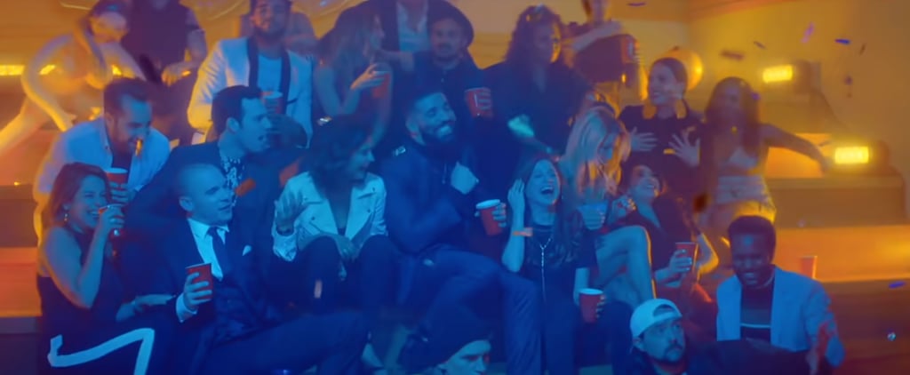Will Drake Be in HBO Max's Degrassi Reboot? Let's Break Down the Evidence