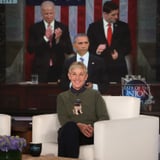 Ellen DeGeneres's Tribute Video to the Obamas January 2017