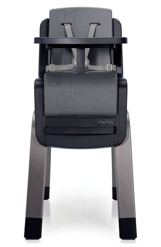Best High Chairs 2019 POPSUGAR Family