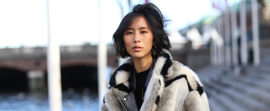 Haircut Ideas To Try in 2019