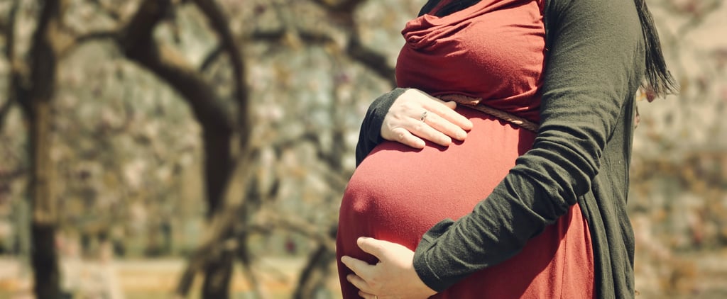 What Is Cholestasis?