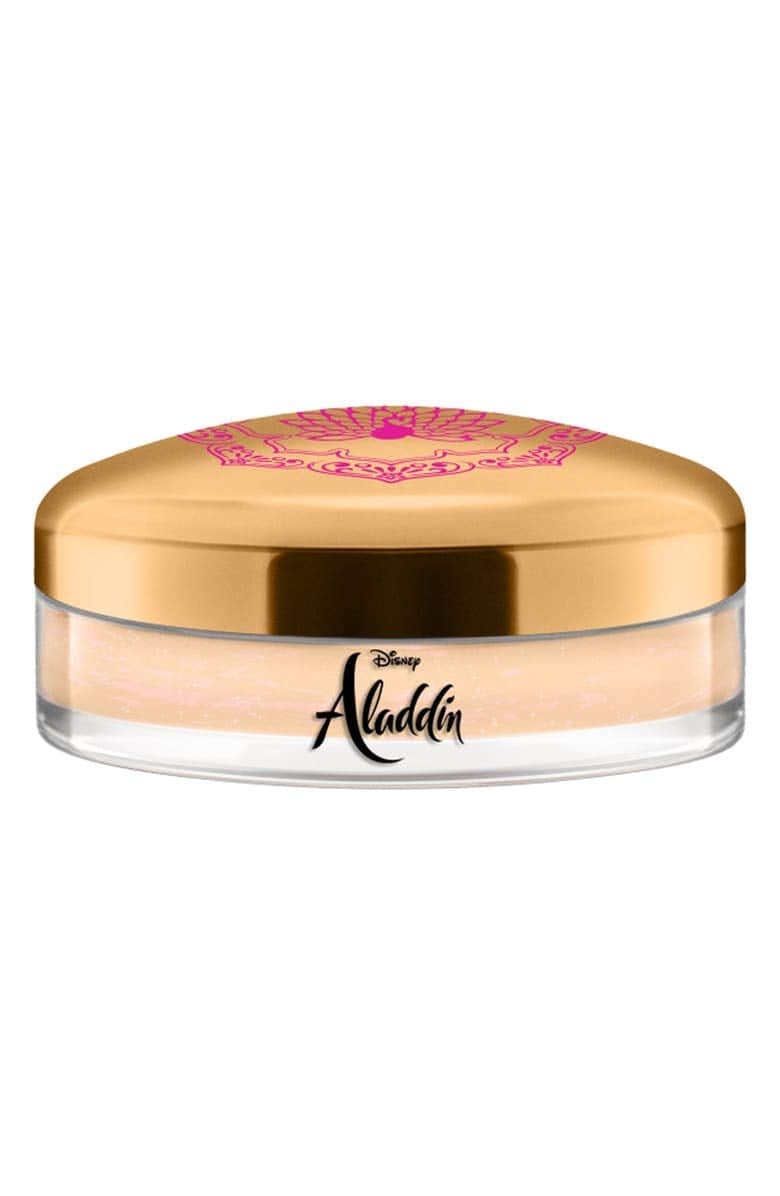 Disney Makeup Collaborations Popsugar Beauty Disney Makeup Collaborations Popsugar Beauty
