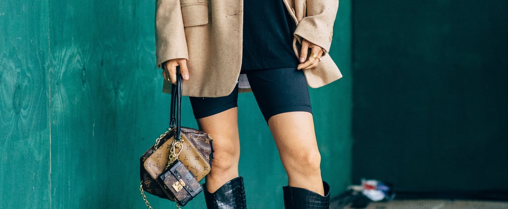 The Street Style Looks That Defined 2018