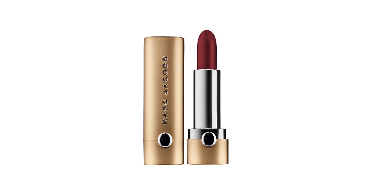 marc jacobs bad behavior lipstick