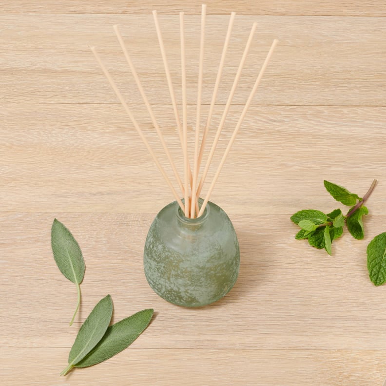 Relaxing Gift: Serenity Oil Diffuser
