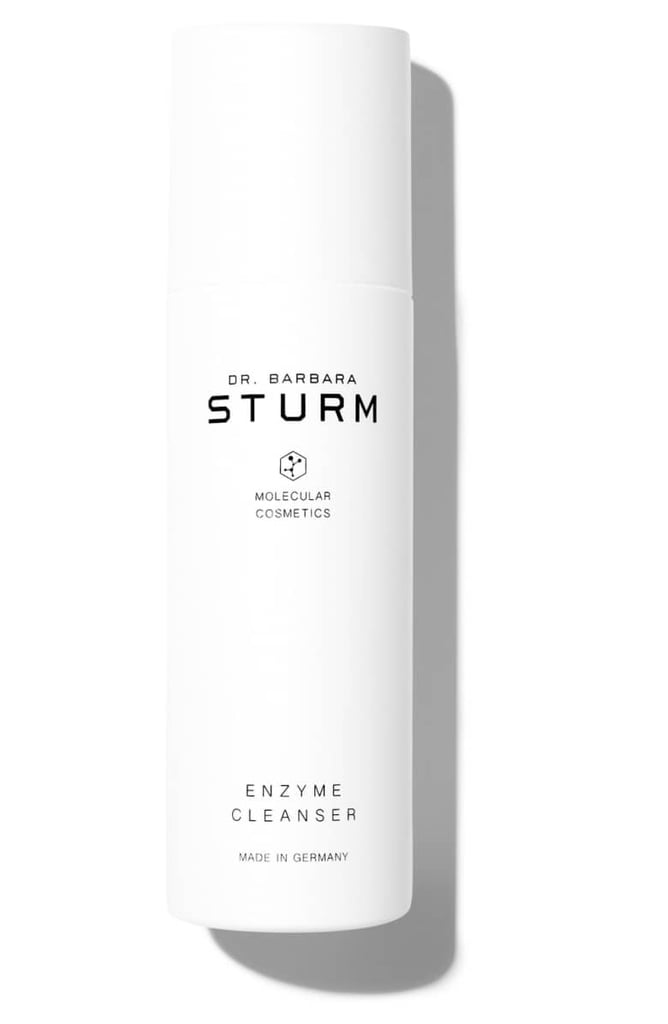 Dr. Barbara Sturm Enzyme Cleanser