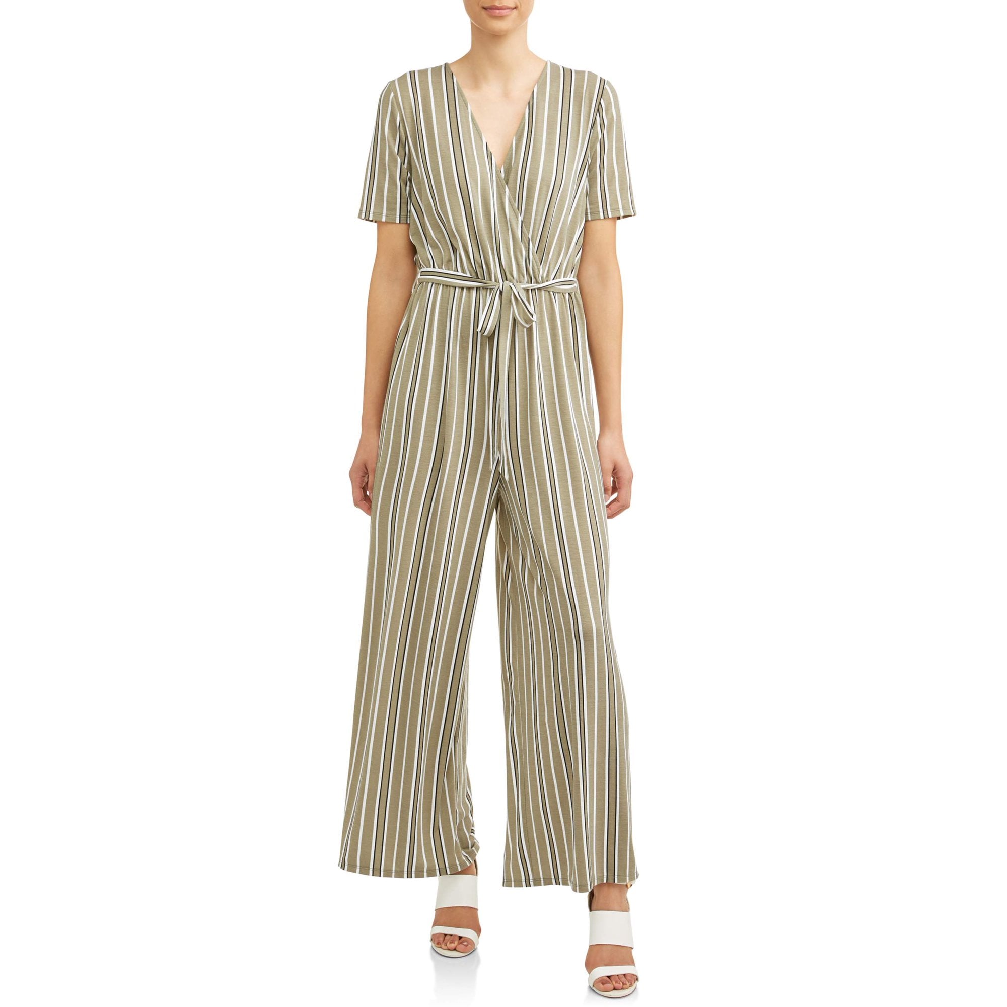 Walmart jumpsuits and rompers cheap