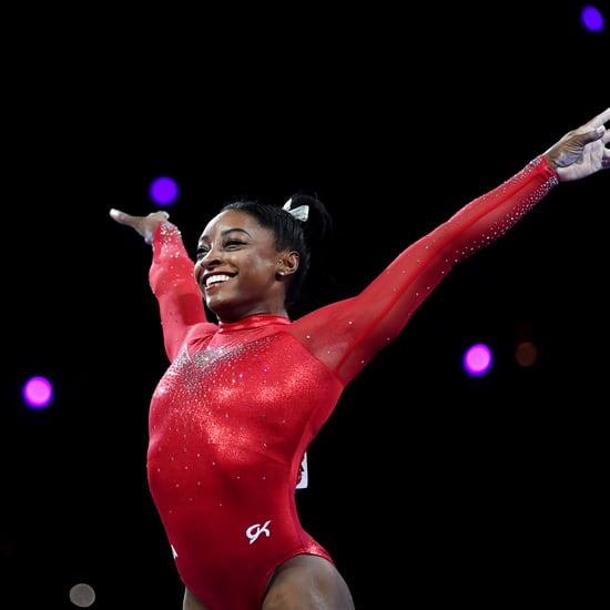 10 Athletes Who Are Breaking Barriers For Women in Sports