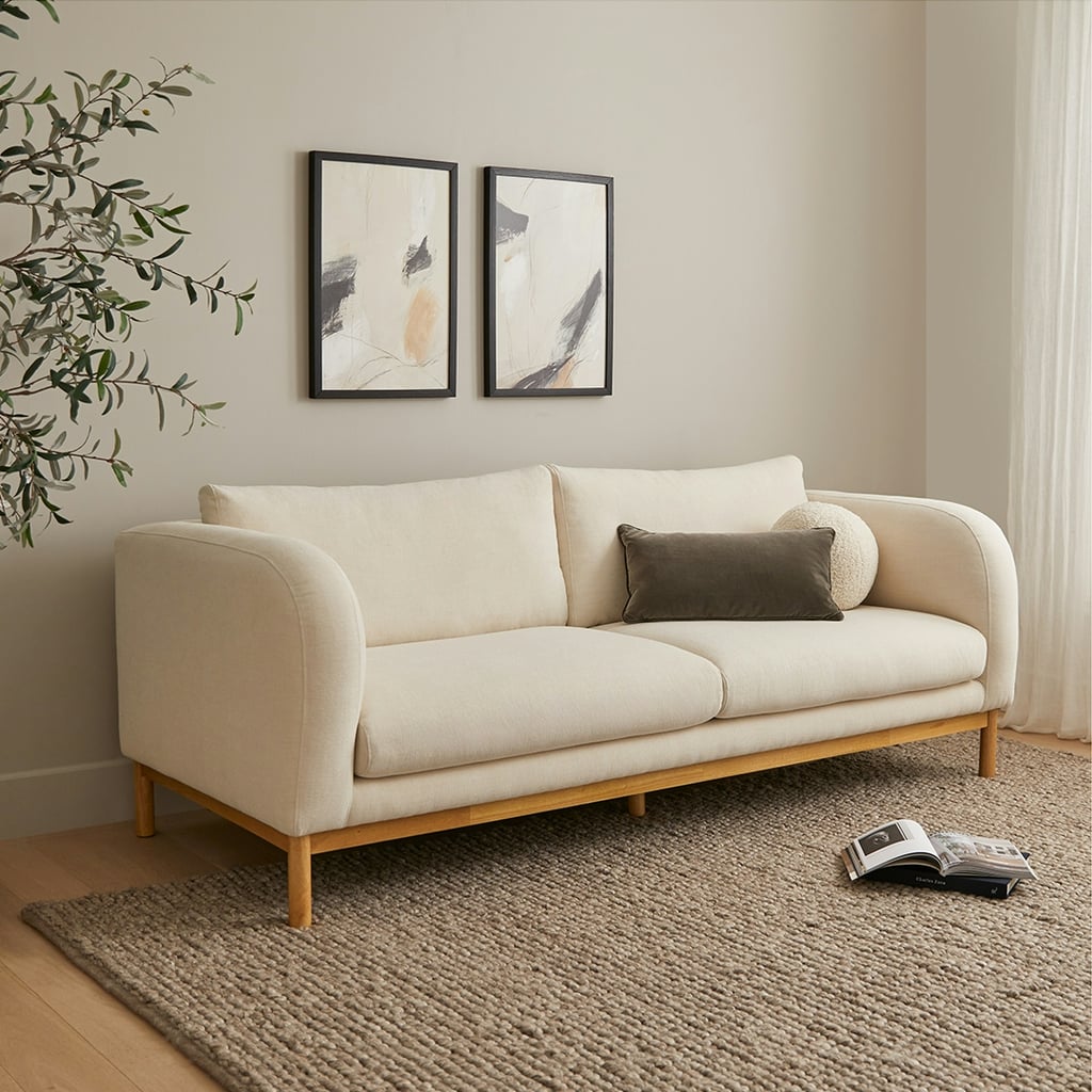 Article Kinso 88" Sofa