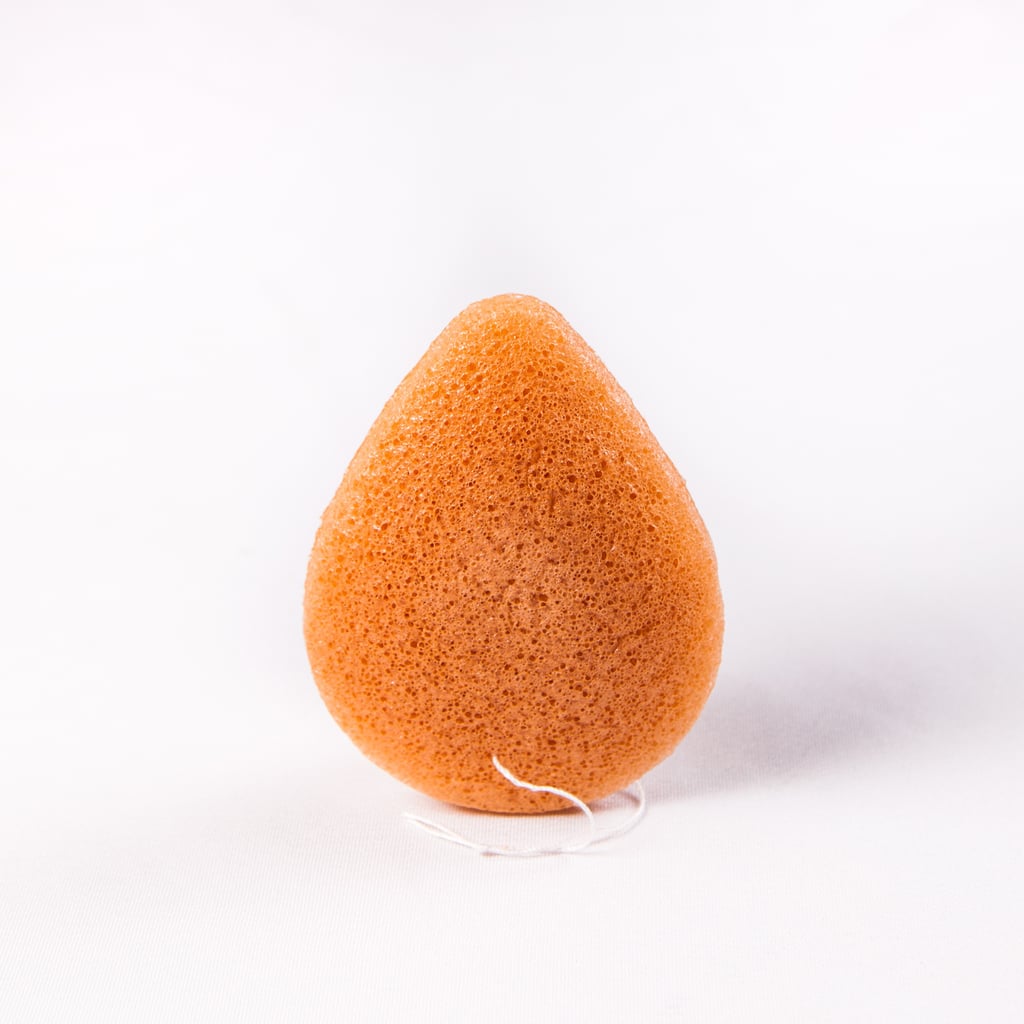 Asian Clay