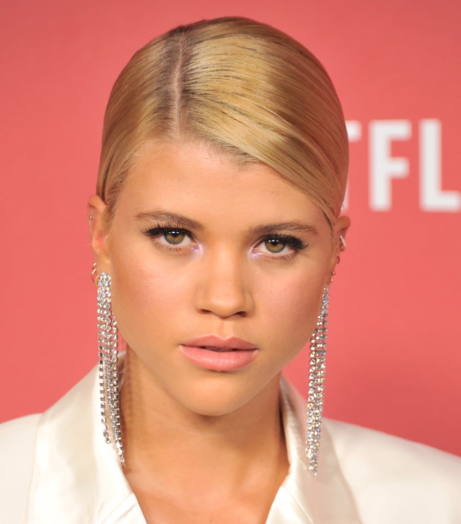 Sofia Richie Hot Pictures Popsugar Celebrity Photo 19