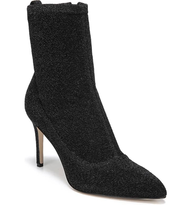 Sam edelman clearance olson boot