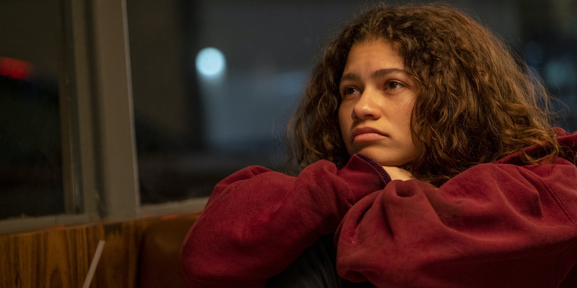 Euphoria season clearance finale stream