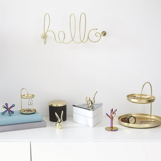 Designer Home Accessories on Amazon