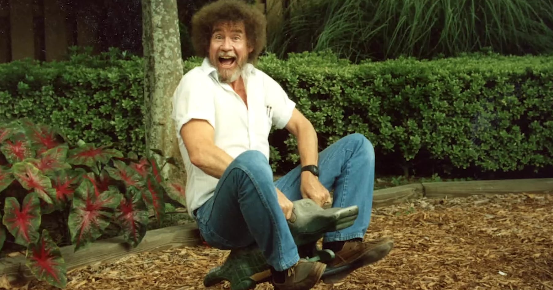 New Netflix Original Documentaries in August 2021 | PS UK Entertainment