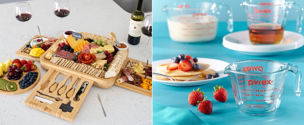 Best Kitchen Products From Amazon's Most-Loved Section