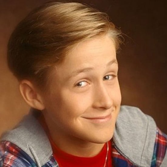 Former Disney Child Star Transformations | Pictures