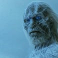 Game of Thrones: Here's Why It's So Terrifying That It Started Snowing in King's Landing