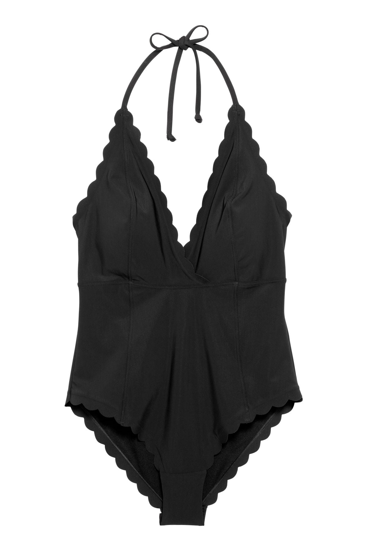 Best swimsuits hotsell for moms 2018