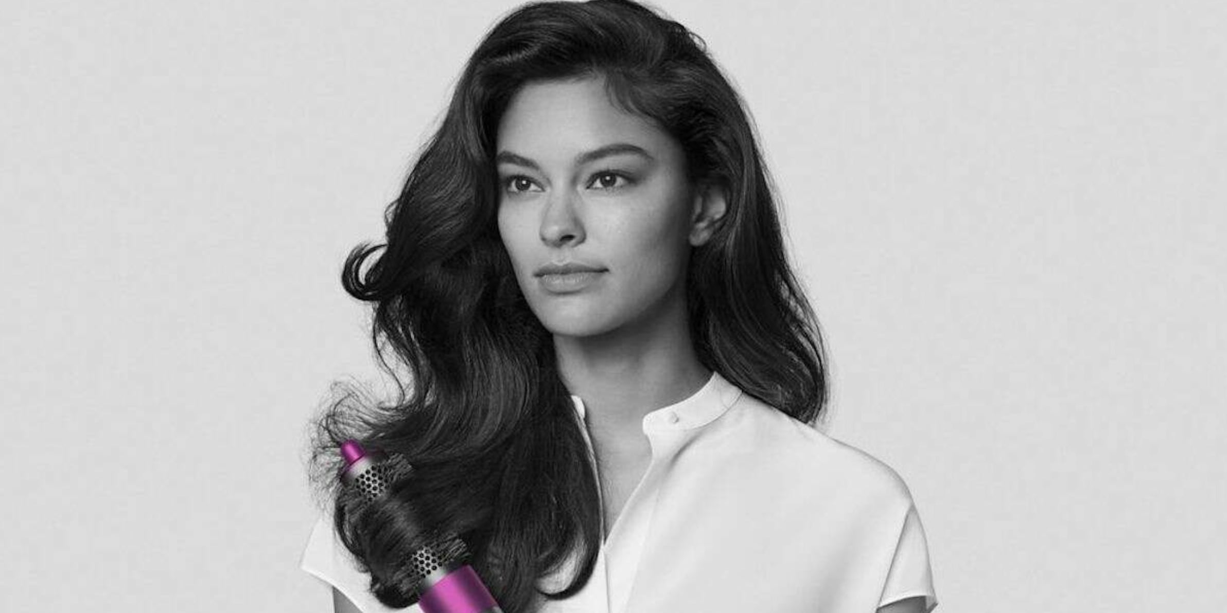 The 13 Best Curling Irons of 2024, According to Editors POPSUGAR Beauty