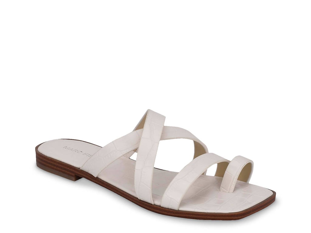 Marc Fisher Arren Sandal