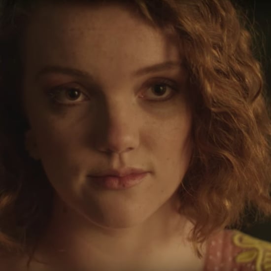 Sierra Burgess Is A Loser Movie Trailer