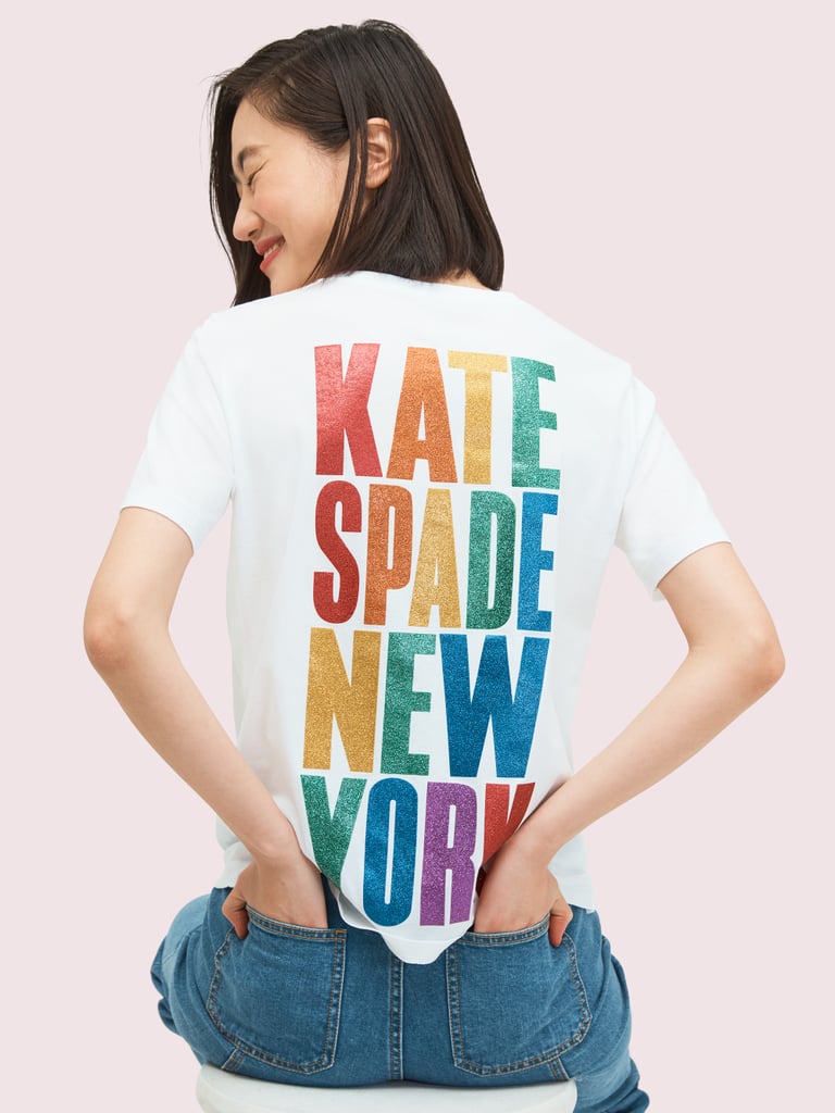 Kate Spade New York Pride Collection 2020