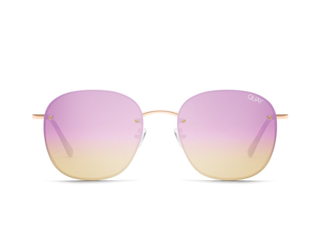 Am eyewear chrissy clearance