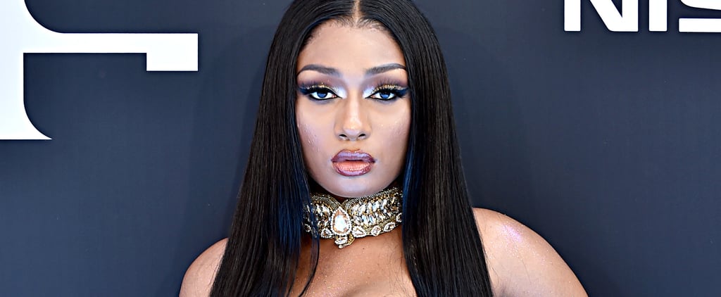 What Is Megan Thee Stallion's Hot Girl Summer?