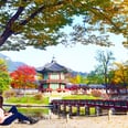 12 Reasons South Korea Should Be Your Next Big Trip