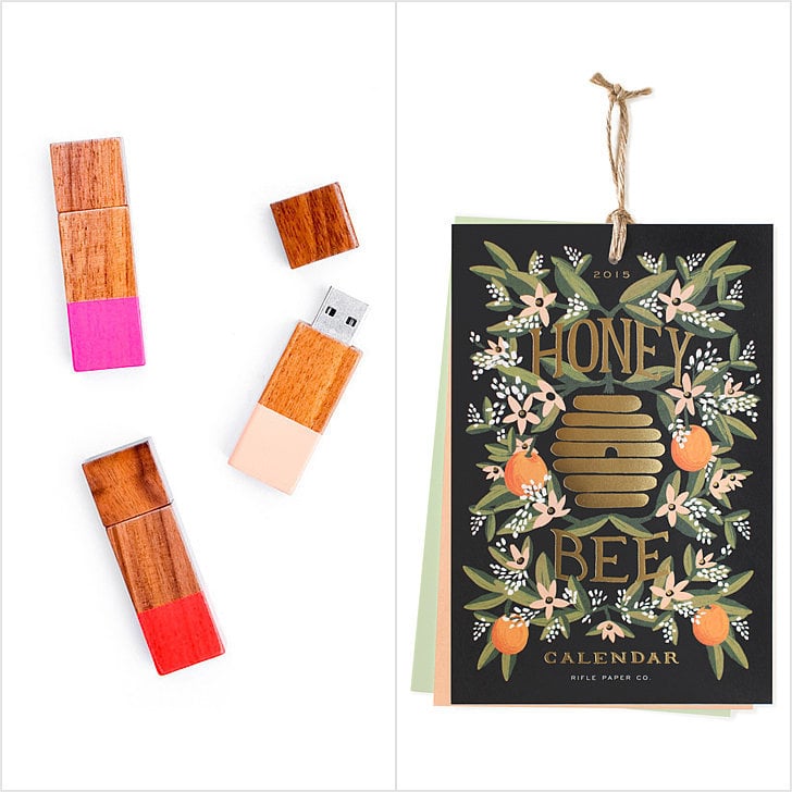 Gifts For Apartment Dwellers — All Under $100! Gifts For Apartment Dwellers — All Under $100!