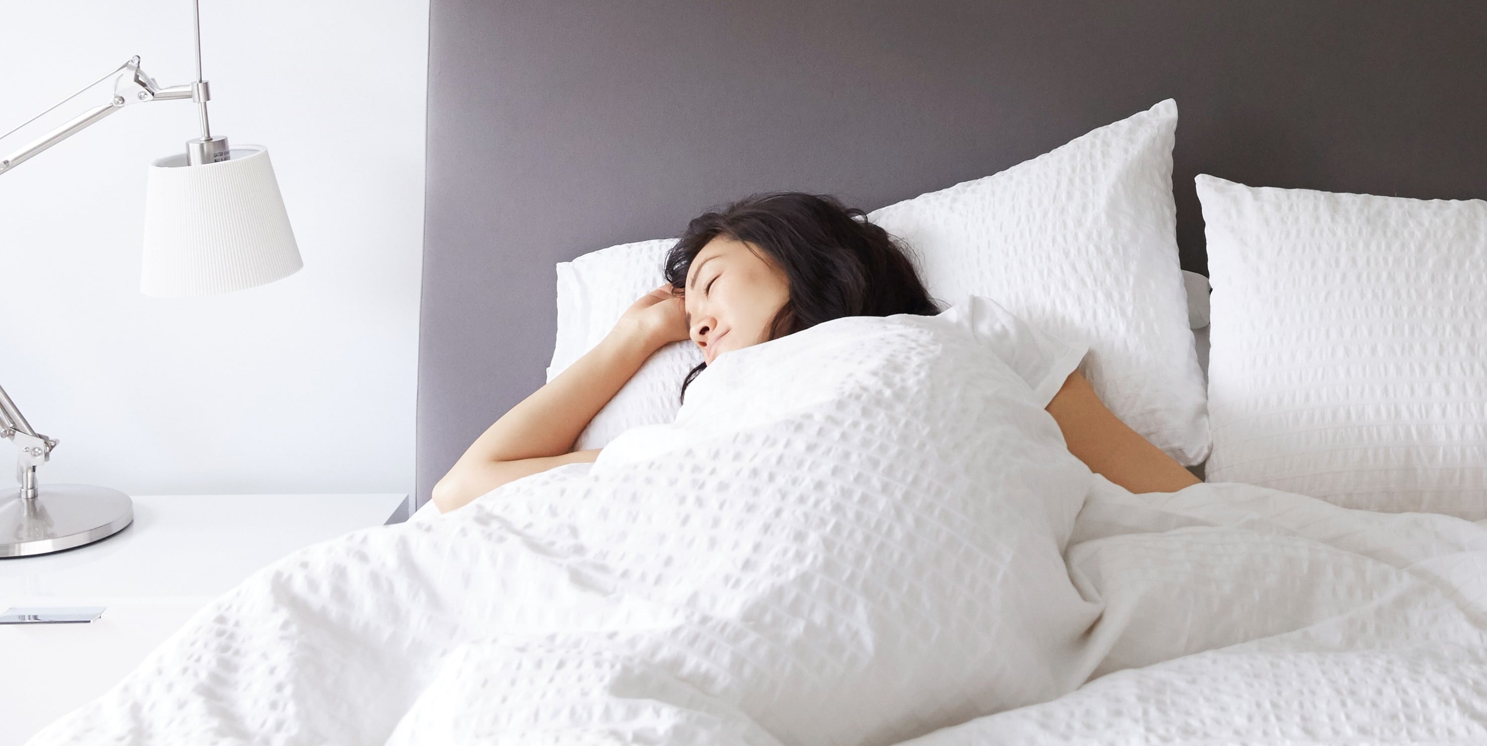 How Heating Pads Help Cramps POPSUGAR Fitness