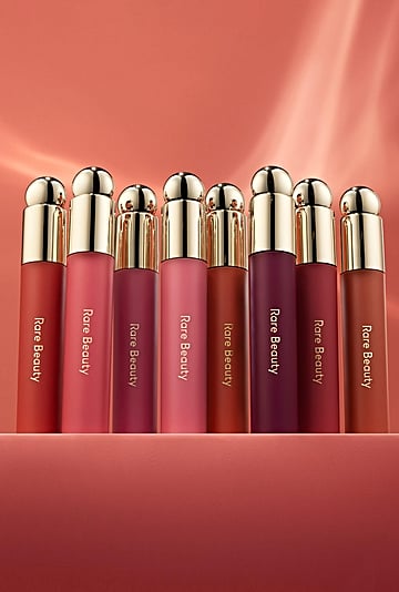 11 Best Lip Oils of 2024