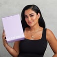 Huda Kattan Hopes to Inspire "Everyone to Express Their Unique Beauty" With Her New Ipsy Glam Bag