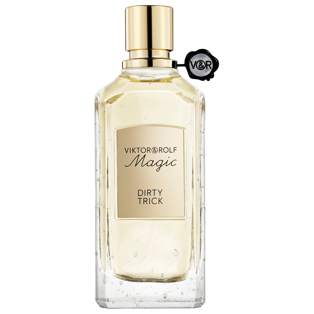Viktor & Rolf Magic Dirty Trick