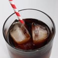 Weigh In: Dr. Oz's 28-Day Soda Quitting Plan