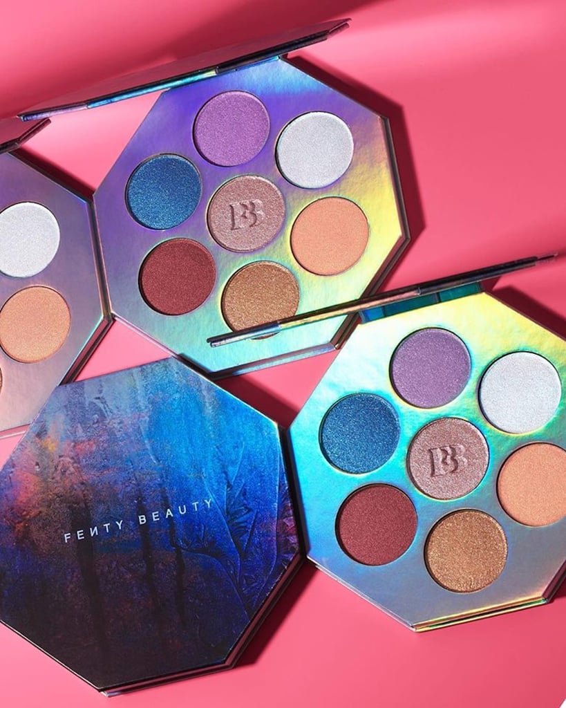 Best Beauty Products on Sale 2019 POPSUGAR Beauty