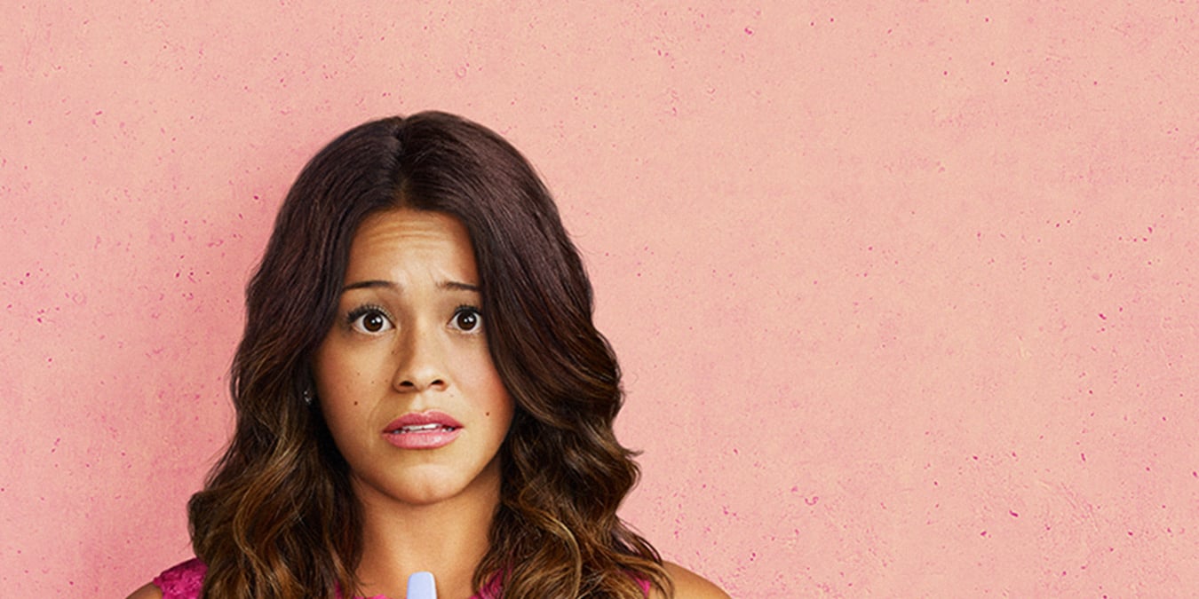 Where Is the Cast of Jane the Virgin Today? | PS Entertainment