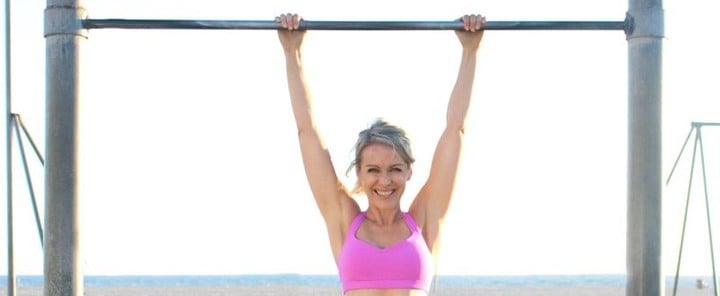Activewear Brands Founded by Women