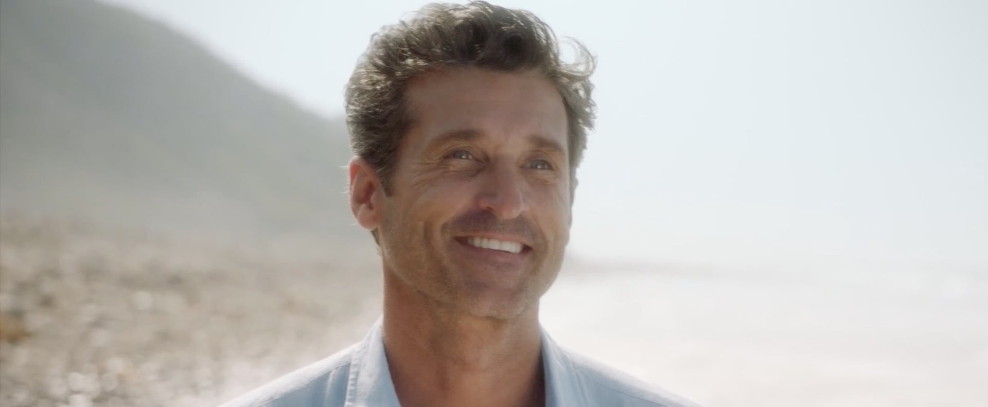 Grey's Anatomy: Will Derek Be in More Season 17 Episodes? | PS ...