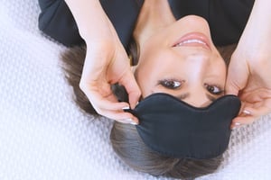 Olivia Culpo's Flawless Beauty Tips and Tricks