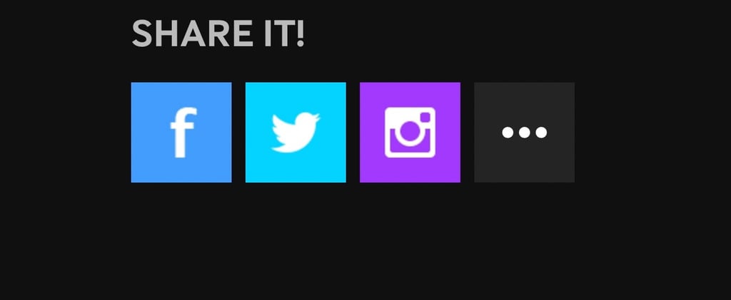 Giphy Adds View Counter to Show How Viral a GIF Is