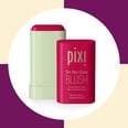 41 Editor-Loved Drugstore Beauty Products