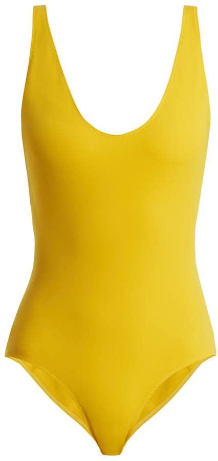Rochelle Sara The Zeno Swimsuit