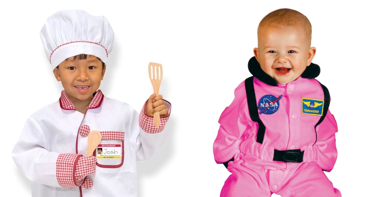 Baby fancy dress 2019 top
